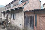 Einfamilienhaus Oderberg - 19.900&euro; | Angebot:26234711