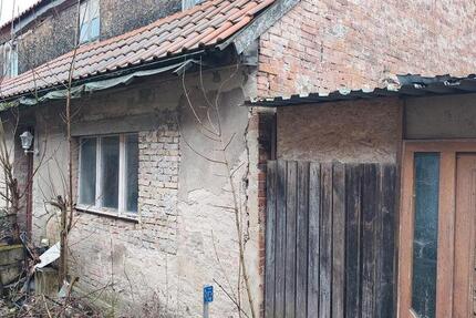 Haus Oderberg - 19.900&euro; | Angebot:26234711