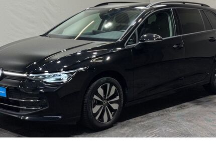 VW Golf 17.783 km 32.830 € Torgau 04860