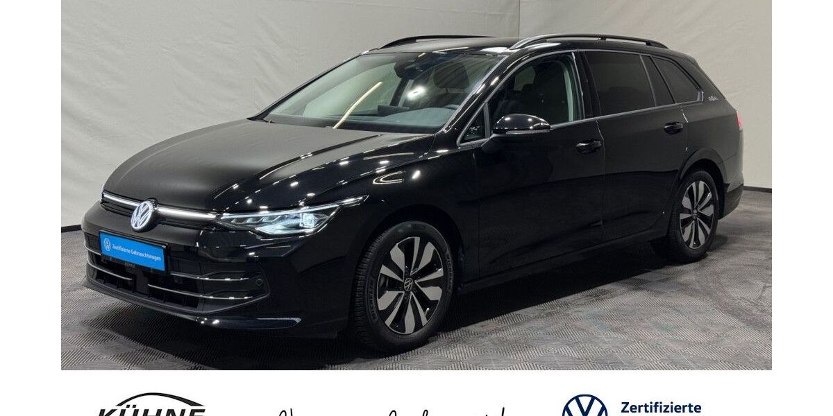 VW Golf 17.783 km 32.830 € Torgau 04860