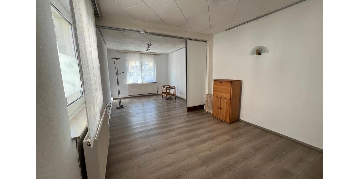 Mehrfamilienhaus, Wohnhaus Detmold - 550.000&euro; | Angebot:26526040