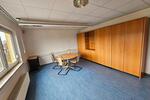 Gewerbeobjekt Bitterfeld-Wolfen Wolfen - 1.350&euro; | Angebot:25172244
