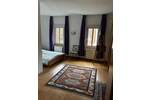 Mehrfamilienhaus, Wohnhaus Schramberg - 7 Zimmer, 150 m&sup2;, 219.000&euro; | Angebot:25772115