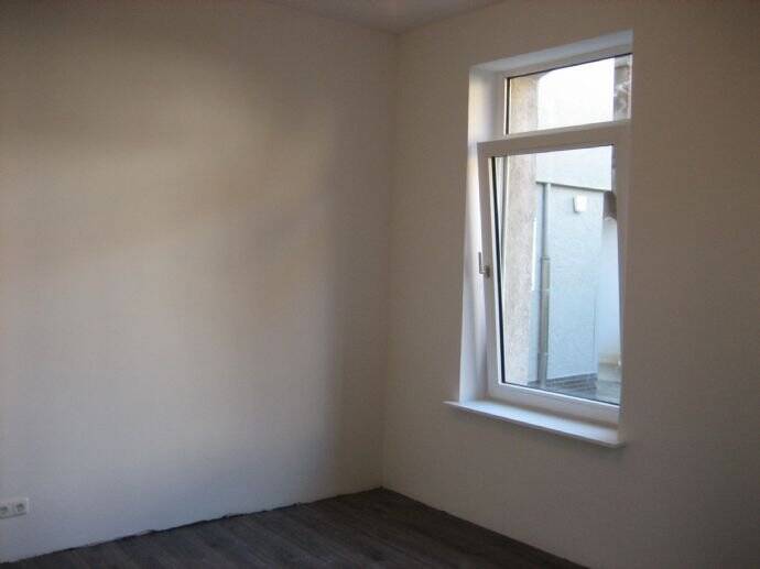 Etagenwohnung Hildesheim Neustadt - 2 Zimmer, 68 m&sup2;, 640&euro; | Angebot:25374443