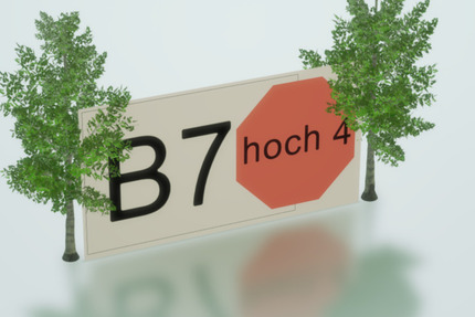 Gewerbeobjekt Senden - 3.575&euro; | Angebot:24080747