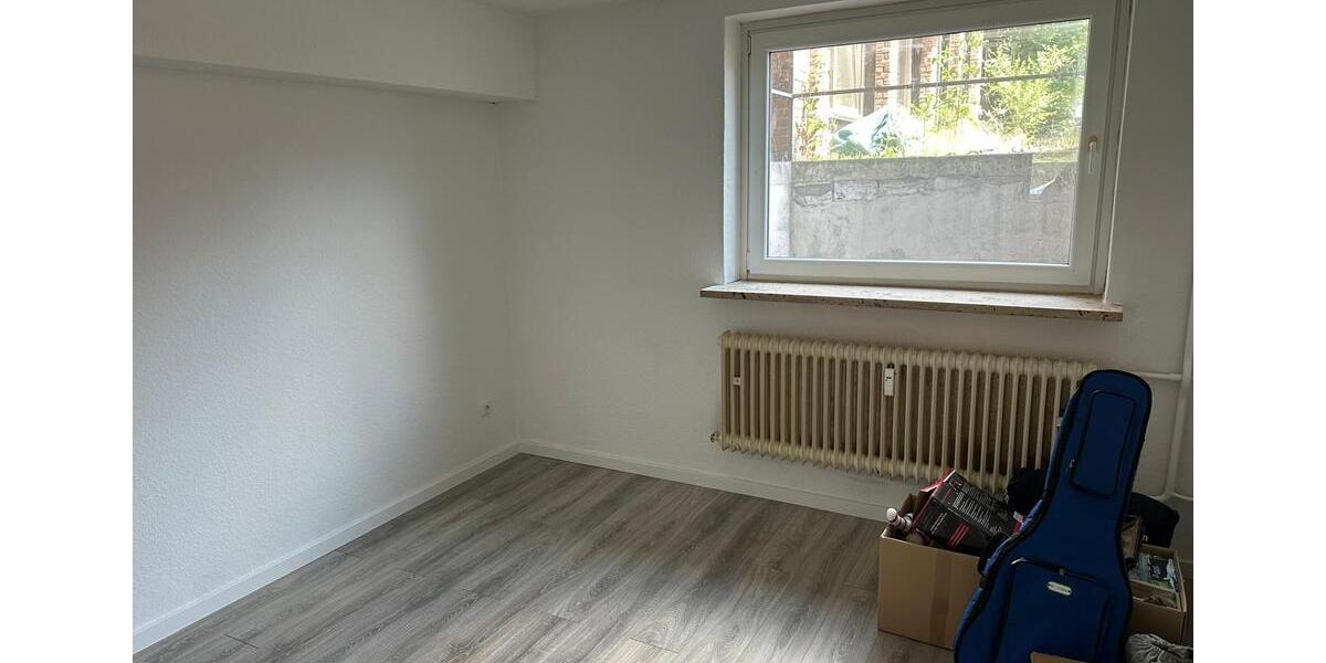 Etagenwohnung Wendeburg - 3 Zimmer, 73 m&sup2;, 584&euro; | Angebot:26256643