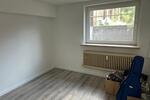 Etagenwohnung Wendeburg - 3 Zimmer, 73 m&sup2;, 584&euro; | Angebot:26256643