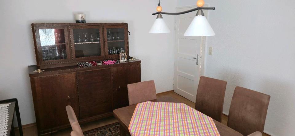 Einfamilienhaus Mainleus - 5 Zimmer, 90 m&sup2;, 120.000&euro; | Angebot:26532366