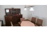 Einfamilienhaus Mainleus - 5 Zimmer, 90 m&sup2;, 120.000&euro; | Angebot:26532366