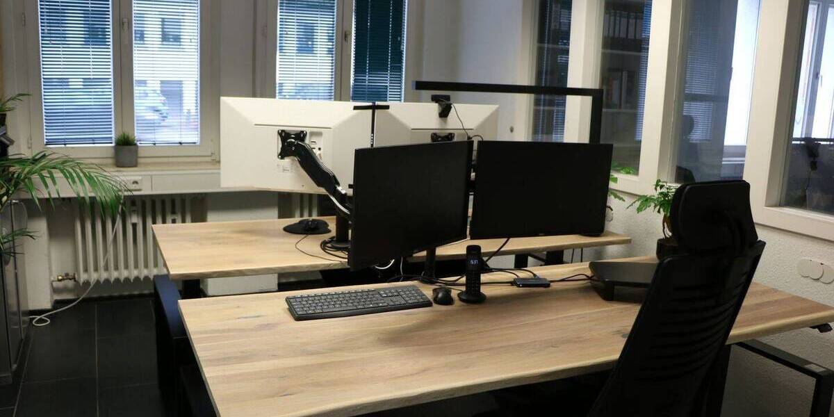 Gewerbeobjekt Köln Ehrenfeld - 649&euro; | Angebot:26345659