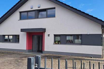 Haus Rathenow - 4 Zimmer, 113 m&sup2;, 1.150&euro; | Angebot:25711094