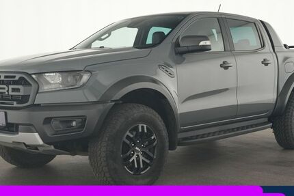Ford Ranger 72.609 km 37.445 € Garching bei München 85748