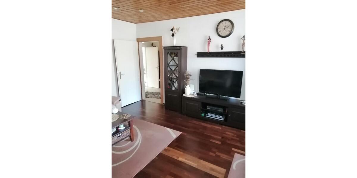 Erdgeschoßwohnung Schalksmühle - 4 Zimmer, 97 m&sup2;, 143.666&euro; | Angebot:23546335