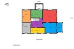 Einfamilienhaus Ilsede - 8 Zimmer, 260 m&sup2;, 685.000&euro; | Angebot:26405695