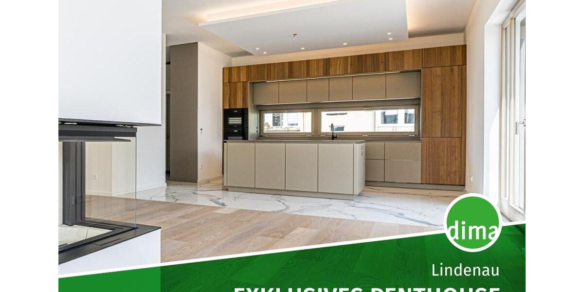 Einfamilienhaus Leipzig Altwest - 4 Zimmer, 245 m&sup2;, 4.800&euro; | Angebot:26232045
