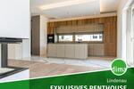 Einfamilienhaus Leipzig Altwest - 4 Zimmer, 245 m&sup2;, 4.800&euro; | Angebot:26232045