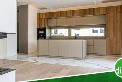Haus Leipzig Altwest - 4 Zimmer, 245 m&sup2;, 4.800&euro; | Angebot:26232045