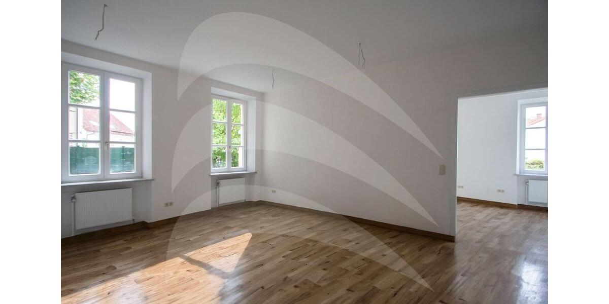 Gewerbeobjekt Pfeffenhausen - 1.150&euro; | Angebot:21873098