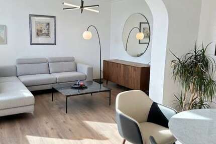 Wohnung Deggendorf - 3 Zimmer, 114 m&sup2;, 339.000&euro; | Angebot:23530371