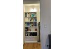 Etagenwohnung Rimbach - 2 Zimmer, 47 m&sup2;, 609&euro; | Angebot:25782776