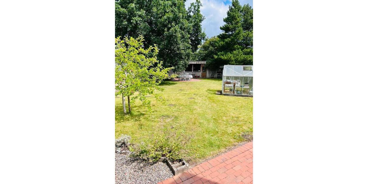 Doppelhaushälfte Flensburg - 3 Zimmer, 100 m&sup2;, 250.000&euro; | Angebot:25590229