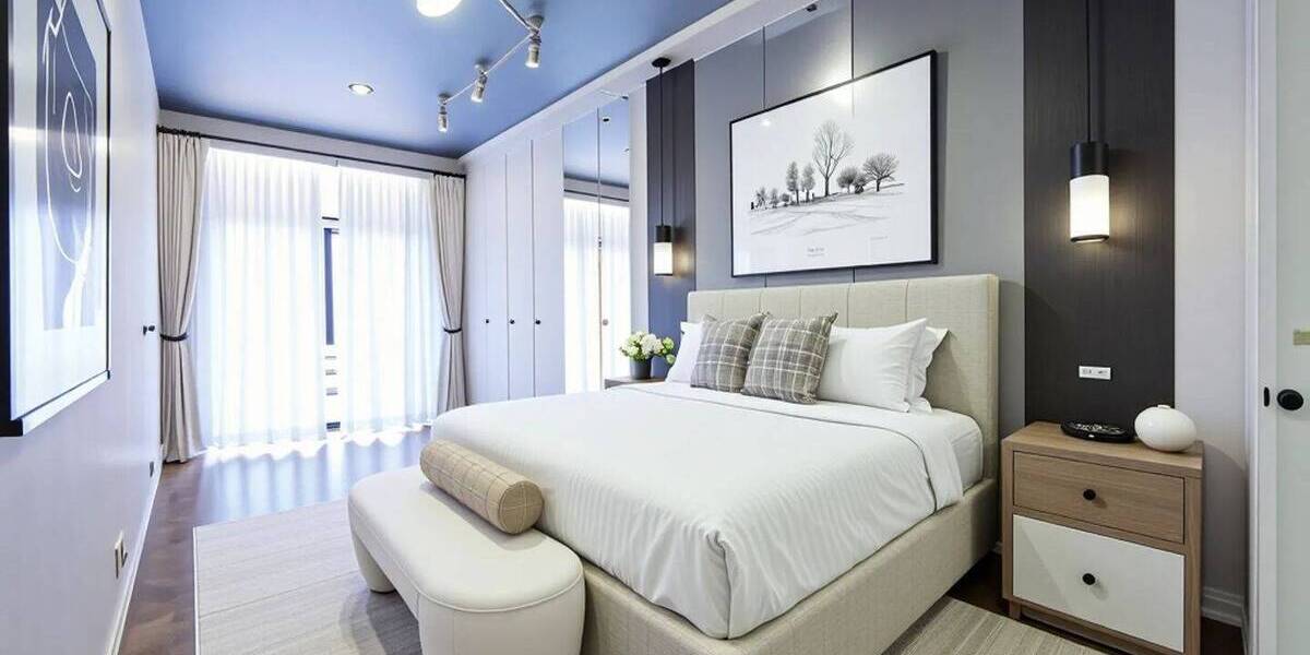 Reihenendhaus der Extraklasse - mit Sauna, Kamin & großzügigem Garten 7 zimmer