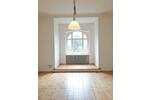 Hochparterre Detmold Hiddesen - 3 Zimmer, 96 m&sup2;, 730&euro; | Angebot:26697846