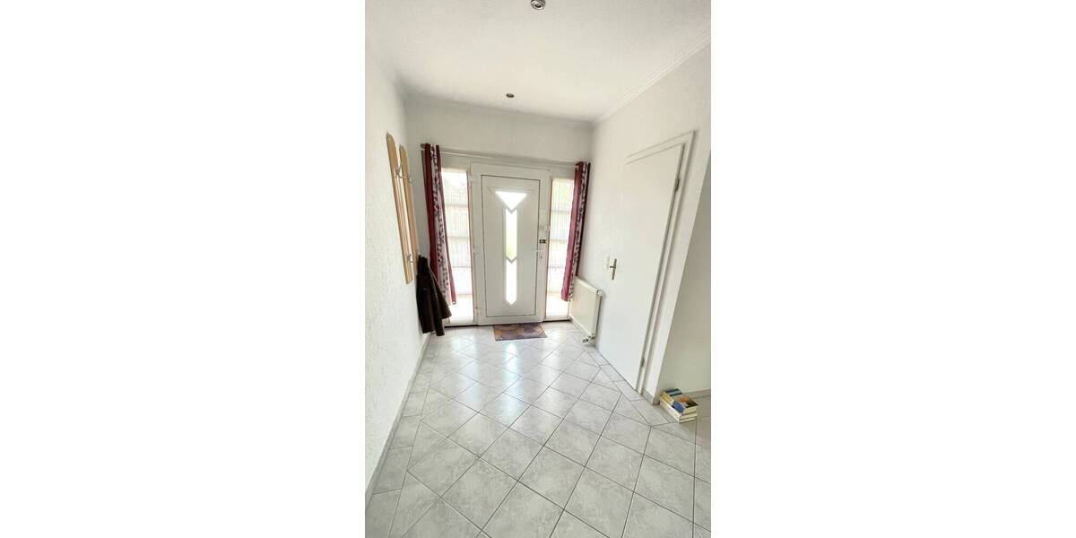 Bungalow Ostrhauderfehn - 4 Zimmer, 108 m&sup2;, 334.000&euro; | Angebot:26499068