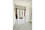 Bungalow Ostrhauderfehn - 4 Zimmer, 108 m&sup2;, 334.000&euro; | Angebot:26499068