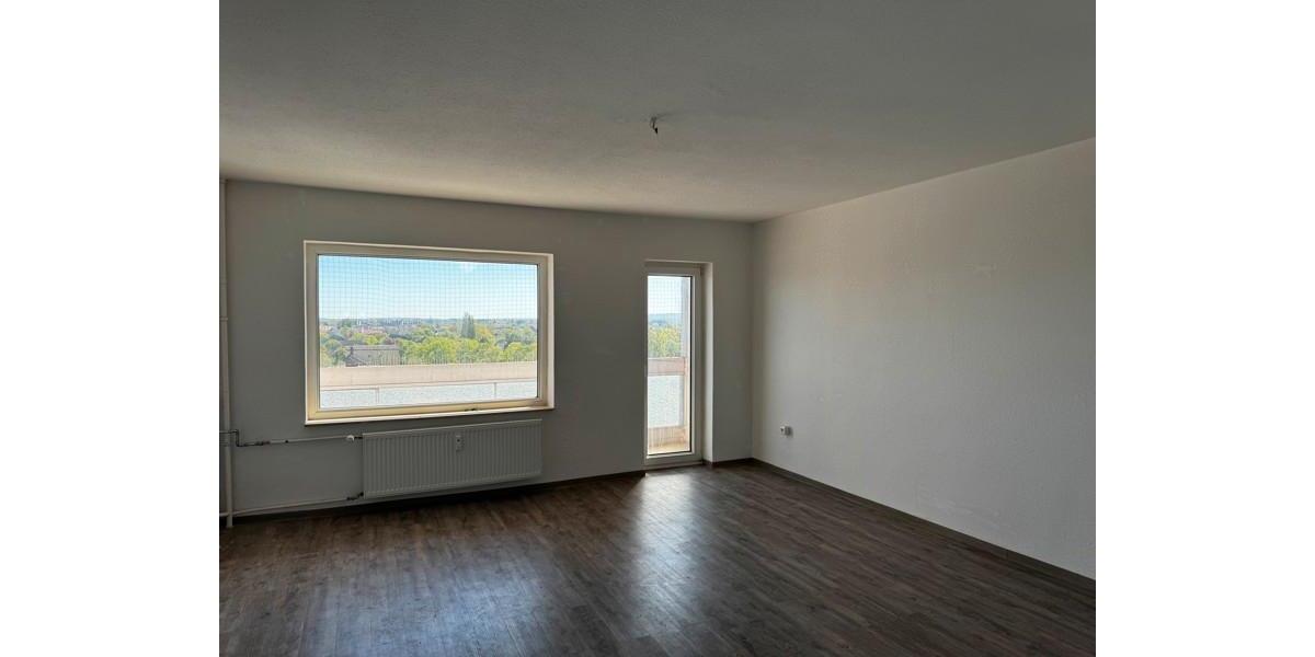 Etagenwohnung Braunschweig Lehndorf-Watenbüttel - 2 Zimmer, 57 m&sup2;, 552&euro; | Angebot:26367166