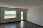 Etagenwohnung Braunschweig Lehndorf-Watenbüttel - 2 Zimmer, 57 m&sup2;, 552&euro; | Angebot:26367166