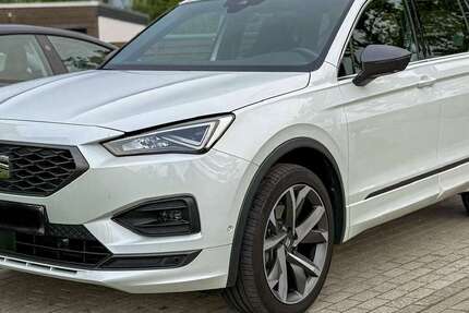 Seat Tarraco 70.000 km 33.990 &euro; Braunschweig, Stadt 38110