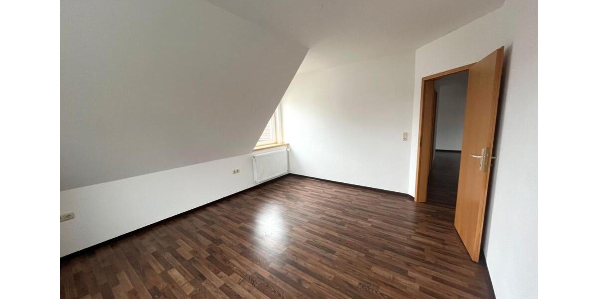 Maisonettenwohnung Esens - 4 Zimmer, 113 m&sup2;, 900&euro; | Angebot:26006642