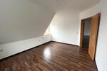 Maisonettenwohnung Esens - 4 Zimmer, 113 m&sup2;, 900&euro; | Angebot:26006642