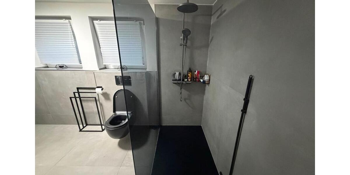 Erdgeschoßwohnung Bestwig - 2 Zimmer, 88 m&sup2;, 228.000&euro; | Angebot:27453466