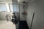 Erdgeschoßwohnung Bestwig - 2 Zimmer, 88 m&sup2;, 228.000&euro; | Angebot:27453466