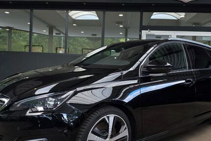 Peugeot 308 277.500 km 7.600 &euro; Göttingen 37081