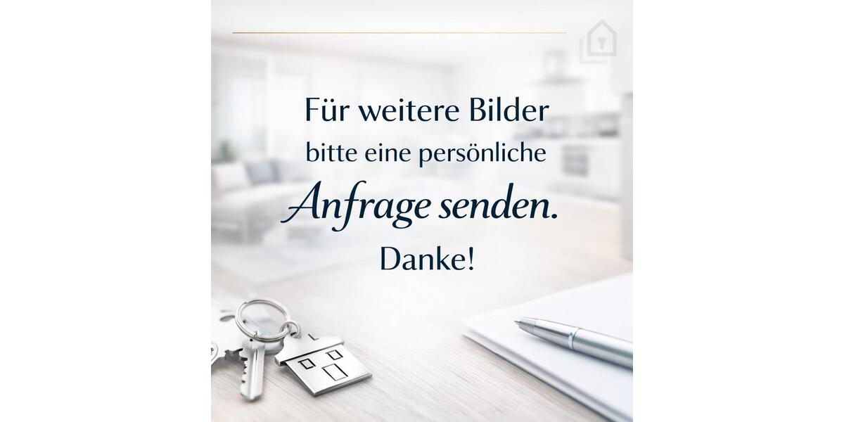 Erdgeschoßwohnung Schönberg - 3 Zimmer, 75 m&sup2;, 279.000&euro; | Angebot:26480619