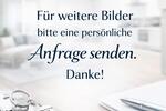 Erdgeschoßwohnung Schönberg - 3 Zimmer, 75 m&sup2;, 279.000&euro; | Angebot:26480619