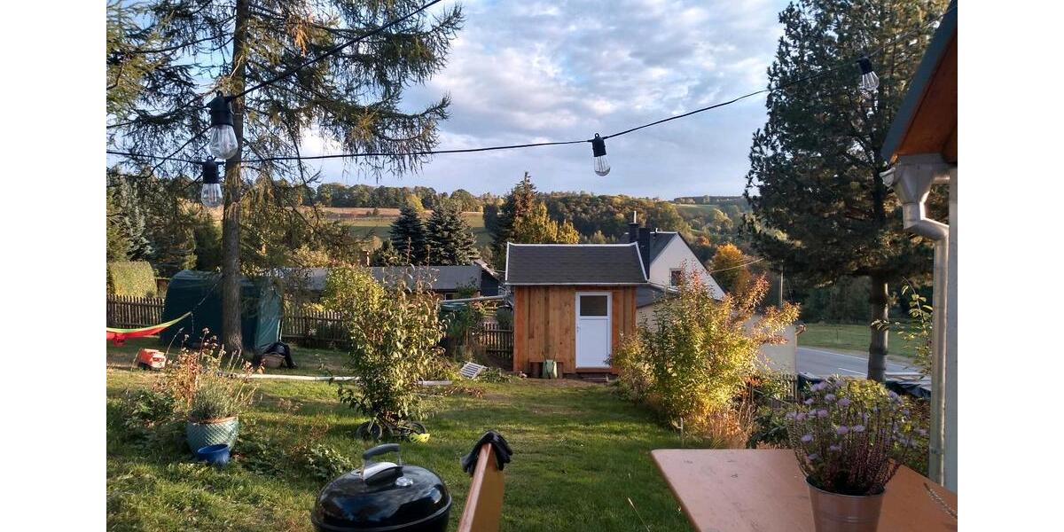 Einfamilienhaus Pockau-Lengefeld Nennigmühle - 158.000&euro; | Angebot:24233997