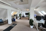 Bürokomplex in Saarbrücken mit Top Rendite!!! - Gewerbeobjekt Saarbrücken | Angebot:27131025