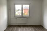 Etagenwohnung Barsinghausen - 3 Zimmer, 59 m&sup2;, 482&euro; | Angebot:25542230