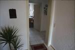 Etagenwohnung Bad Driburg - 2 Zimmer, 60 m&sup2;, 380&euro; | Angebot:25844076