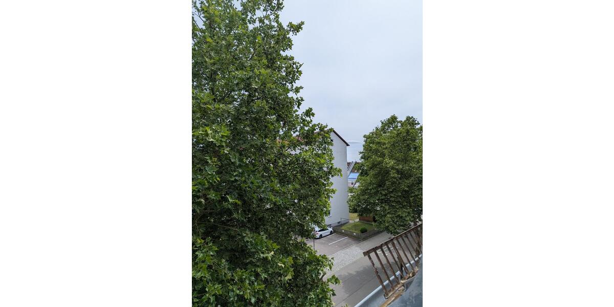 Etagenwohnung Neutraubling - 2 Zimmer, 38 m&sup2;, 140.000&euro; | Angebot:26998705