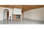 Dachgeschoßwohnung Lahr (Schwarzwald) - 3 Zimmer, 1.350&euro; | Angebot:22271427