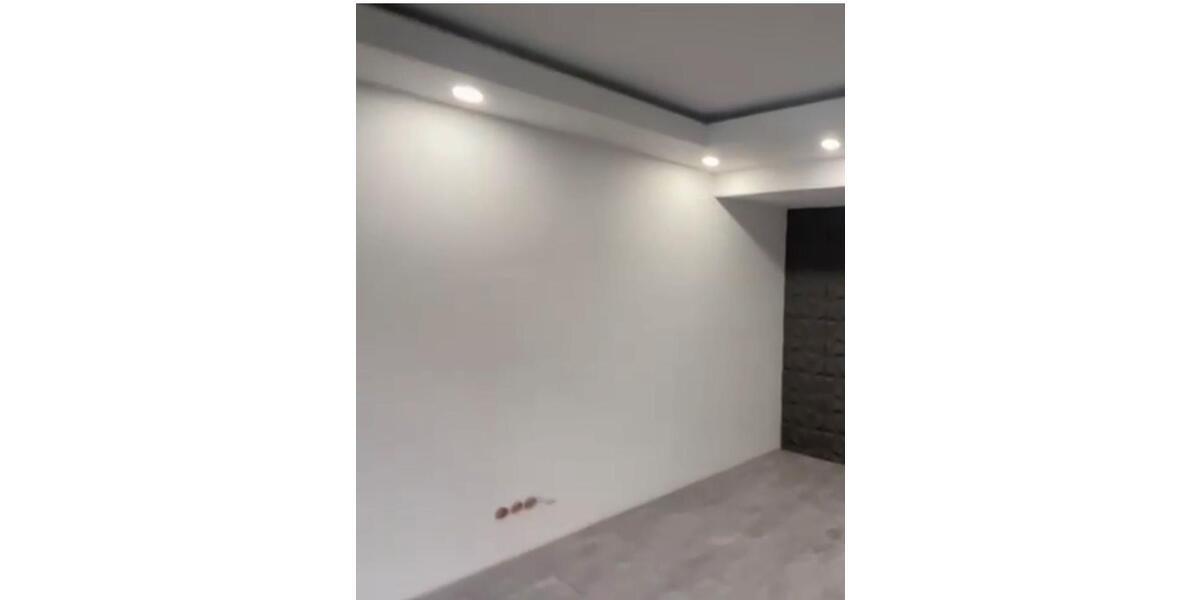 Gewerbeobjekt Alsdorf - 800&euro; | Angebot:26653054