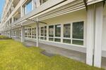Erdgeschoßwohnung Radolfzell am Bodensee - 4 Zimmer, 112 m&sup2;, 279.000&euro; | Angebot:26837403