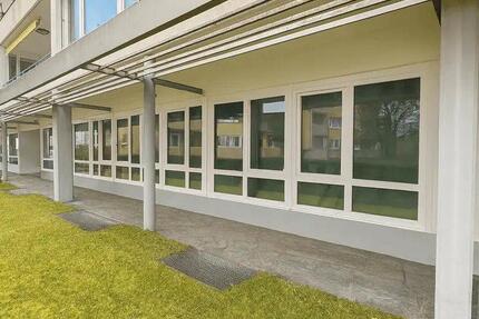 Wohnung Radolfzell am Bodensee - 4 Zimmer, 112 m&sup2;, 279.000&euro; | Angebot:26837403