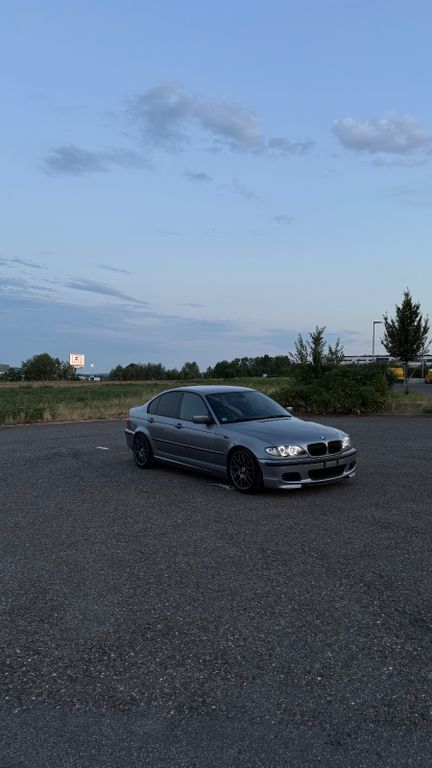 320