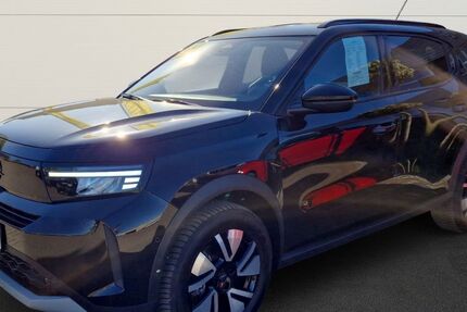 Opel Frontera 10.071 km 23.995 &euro; Gnarrenburg 27442